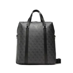 Ghici Vezzola inteligent HMEVZL P3136 bla sac