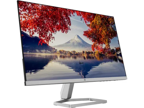 Monitor HP M24f 23,8" Full HD IPS 60Hz 5ms