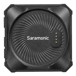 System bezprzewodowy SARAMONIC BlinkMe B2