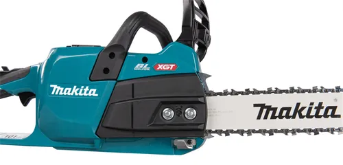 Pilarka łańcuchowa Makita XGT UC025GT101 1x5.0Ah