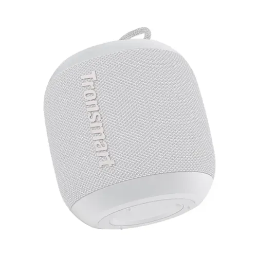 Głośnik Bluetooth Tronsmart T7 Mini Grey 15W Szary