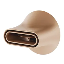 Suszarka DREAME Miracle Pro 1600 W