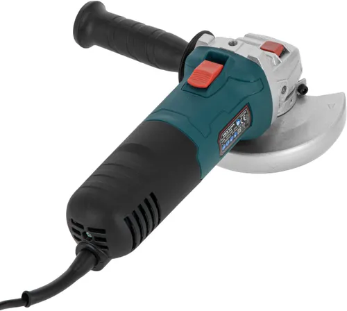 Szlifierka Tryton TDS125B