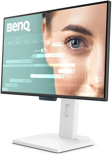 Monitor BENQ GW2490TC 23.8" 1920x1080px IPS 144Hz
