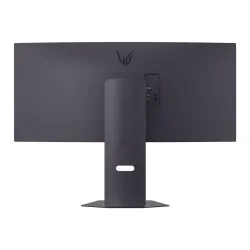 LG UltraGear 34G600A-B - 160Hz | UWQHD | VA | 34''