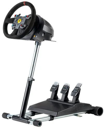 Stojak Wheel Stand Pro dla kierownic Thrustmaster T300RS/TX/T150/TMX Deluxe V2