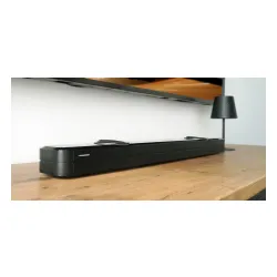 Soundbar Blaupunkt LS180 2.2 Bluetooth