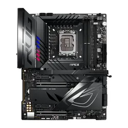 Płyta główna ASUS ROG MAXIMUS Z790 APEX ENCORE DDR5