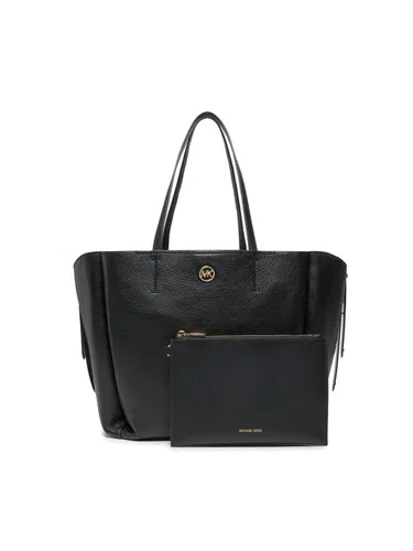 MICHAEL Michael Kors Torebka Freya 30S2G7FT3L