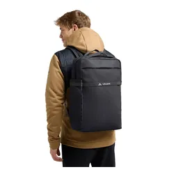 Sakwa VAUDE Mineo Transformer