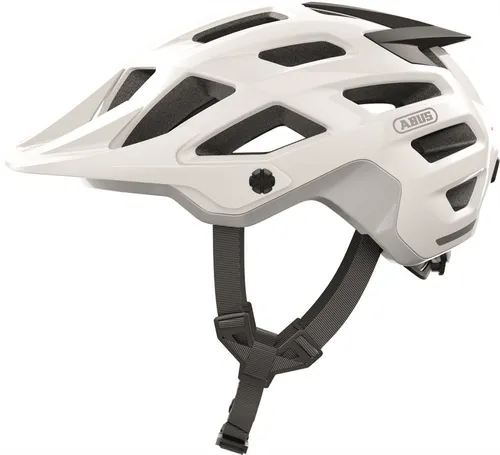 Kask rowerowy ABUS Moventor 2.0