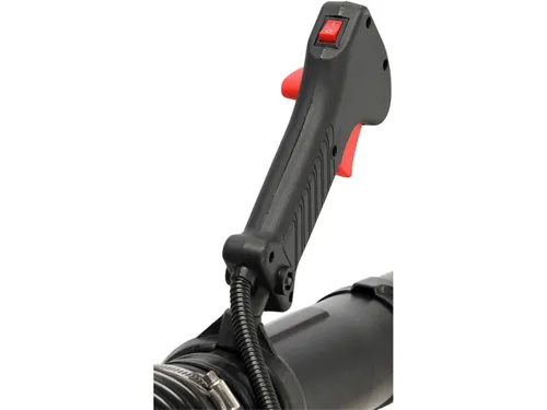 Dmuchawa plecakowa Yato YT-85192