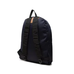 Napapijri Voyage 3 Np0a4ggh1761 Rucsac Marin Blu