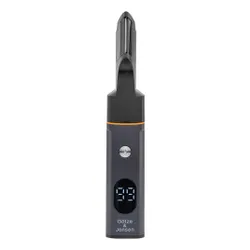 Trymer GÖTZE & JENSEN TR910