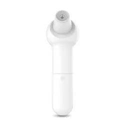 Termometr Neno Medic T08 NEN-MAM-TE005