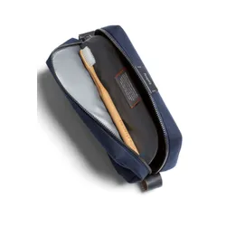 Косметичка / Дорожная сумка Bellroy Toiletry Kit - navy