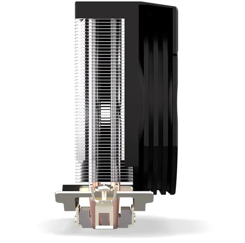 Chłodzenie CPU ENDORFY Spartan 5 ARGB