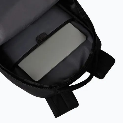 Plecak miejski The North Face Vault 26 l black/npf