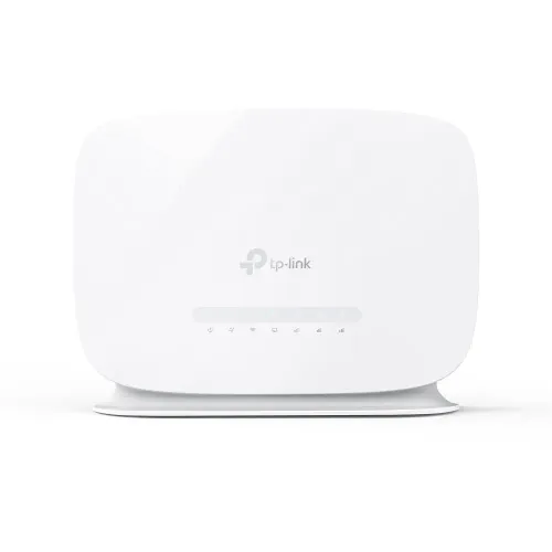 Router TP-LINK Archer MR505 Biały