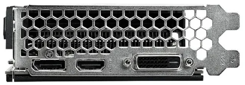 Karta graficzna PNY GeForce RTX 2060 12GB