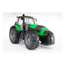 BRUDER Traktor Deutz Agrotron X720