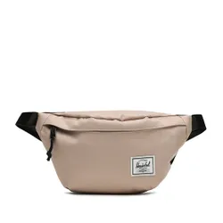 Herschel Clasic Talie Sac 11382-05905 Lumina Taupe Talie Sac