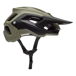 Kask rowerowy FOX Speedframe 5050