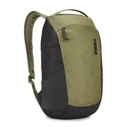 Рюкзак Thule EnRoute 14 l-olivine / obsidian