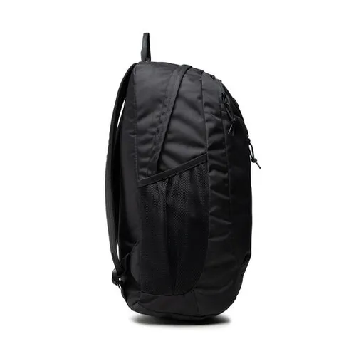 Converse 10022097-A01 001 Rucsac