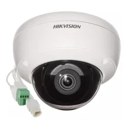 Kamera HIKVISION DS-2CD2146G2-ISU