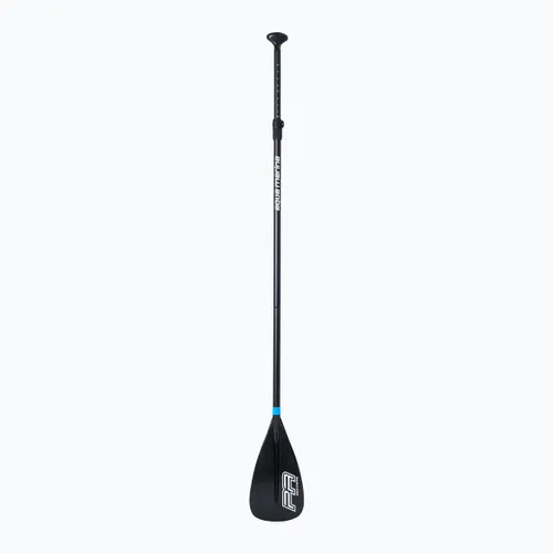 Deska SUP Aqua Marina Pure Air All-Round iSUP Coast 12'0" orange