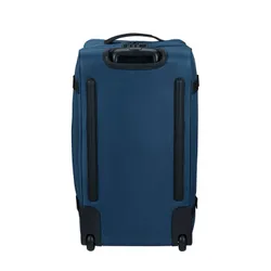 Seyahat Çantası American Tourister Urban Track Duffle M-combat navy