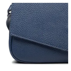 Geantă Creolă K11361 Blu Jeans D24