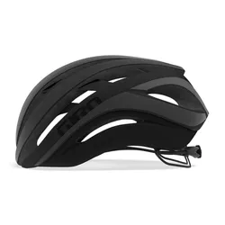 Kask rowerowy GIRO Aether Spherical MIPS