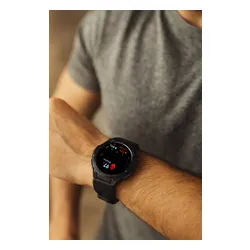 Smartwatch BLOW X14 Pro Czarny