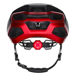 Kask rowerowy LIMAR Air Star