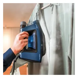 Żelazko CECOTEC IronHero 3000 Sauna i-Pump