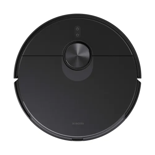 Robot sprzątający Xiaomi Robot Vacuum S20+ Mopowanie Tworzenie mapy pomieszczenia 65dB