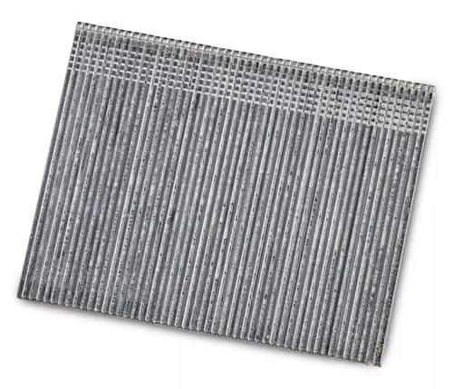 Gwoździarka EINHELL Fixetto 4257795