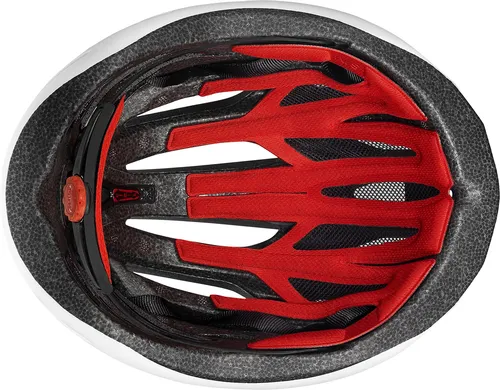 Kask rowerowy MAVIC Aksium Elite