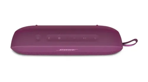 Głośnik Bluetooth Bose SoundLink Flex Gen 2 Fioletowy