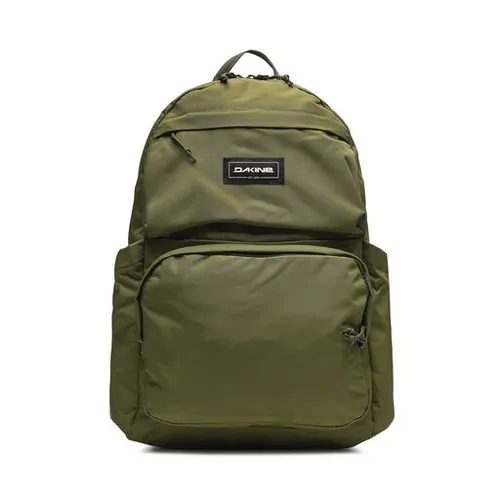 Dakine Metoda Rucsac 10004001 Utilitate Verde 318