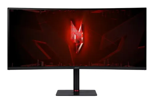 Acer Predator XV345CURX0BMIIPPHX - 200Hz | UWQHD | VA | 34''