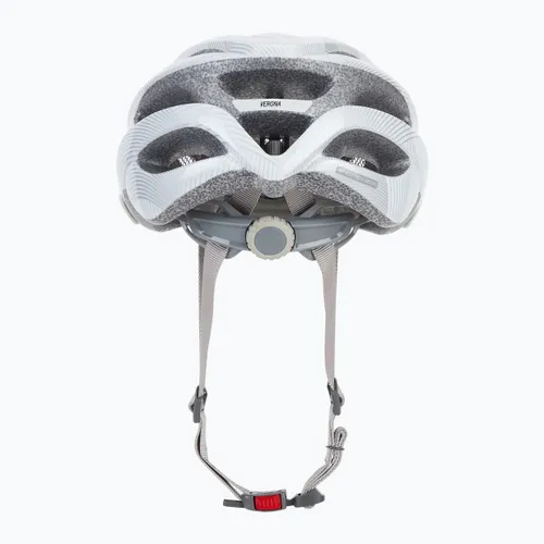 Kask rowerowy GIRO Verona