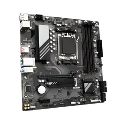 Płyta główna Gigabyte A620M GAMING X