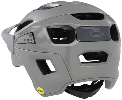 Kask rowerowy OAKLEY DRT3 Trail EU