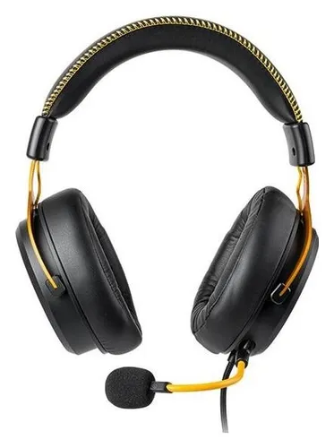A4Tech Bloody M595 USB Renegade Midnight
