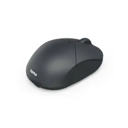 Myszka Hama WM-150 Czarny