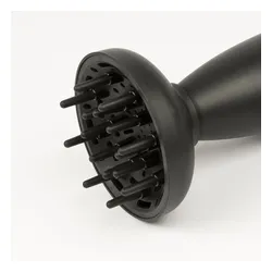 Suszarka GIRMI PH9100 2400W