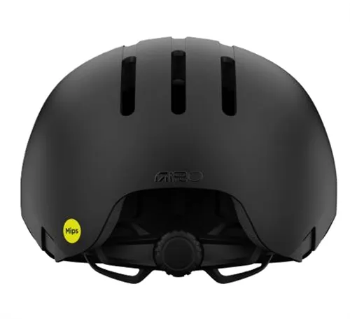 Kask rowerowy orzeszek GIRO Hoxton MIPS